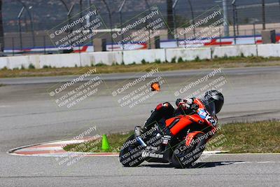 media/Apr-23-2022-Fastrack Riders (Sat) [[cb2d6ae73d]]/LEVEL 4/1PM TURN 6 OUTSIDE/